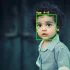 Age Detection
